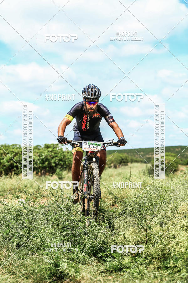 Buy your photos of the eventBig Biker - Super Edition Alfenas MG on Fotop