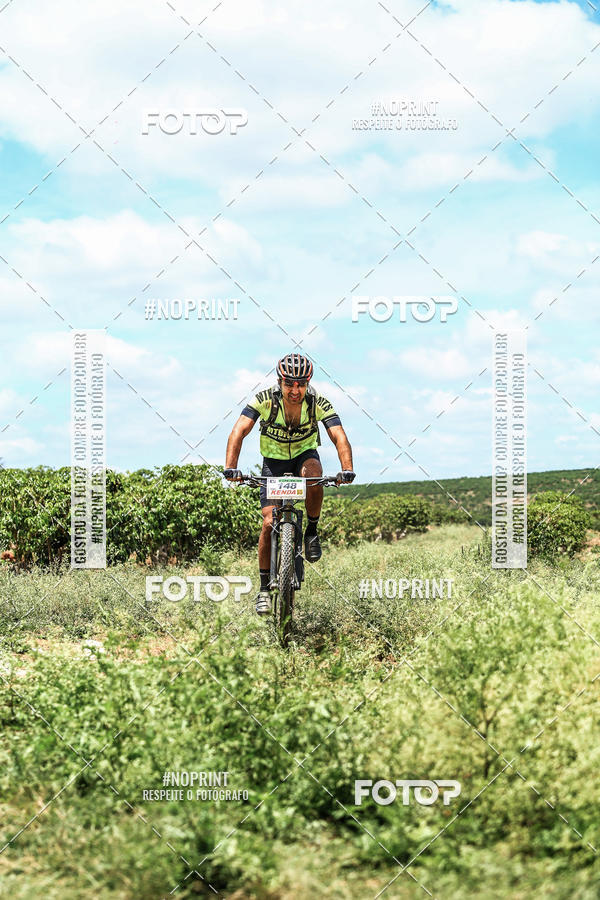 Buy your photos of the eventBig Biker - Super Edition Alfenas MG on Fotop