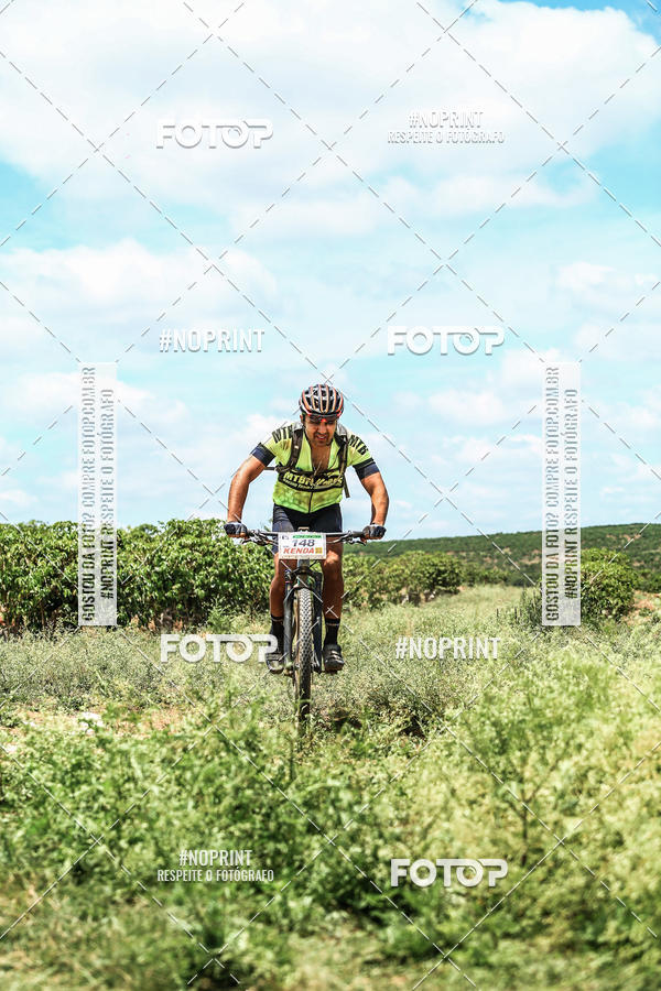 Buy your photos of the eventBig Biker - Super Edition Alfenas MG on Fotop