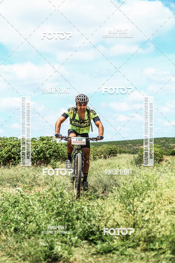 Buy your photos of the eventBig Biker - Super Edition Alfenas MG on Fotop
