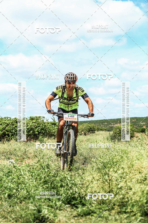 Buy your photos of the eventBig Biker - Super Edition Alfenas MG on Fotop
