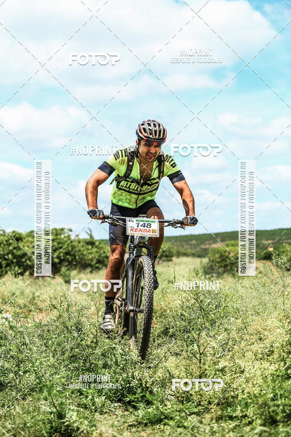 Buy your photos of the eventBig Biker - Super Edition Alfenas MG on Fotop