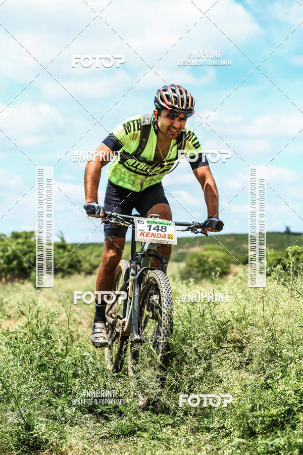 Buy your photos of the eventBig Biker - Super Edition Alfenas MG on Fotop