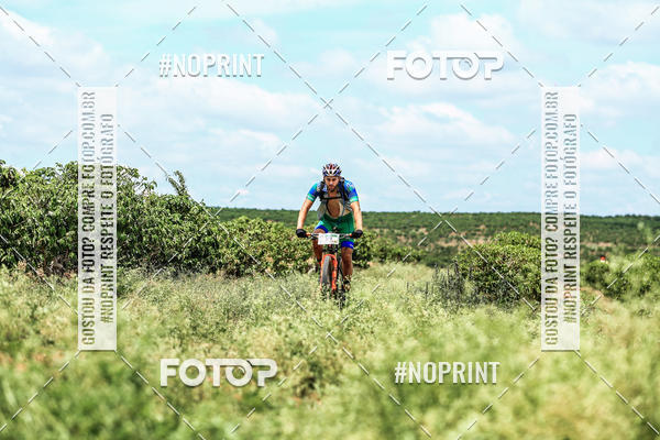 Buy your photos of the eventBig Biker - Super Edition Alfenas MG on Fotop
