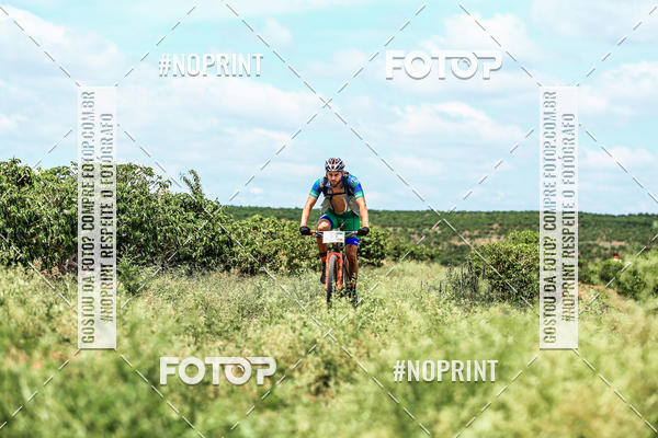 Buy your photos of the eventBig Biker - Super Edition Alfenas MG on Fotop