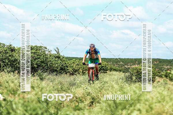Buy your photos of the eventBig Biker - Super Edition Alfenas MG on Fotop