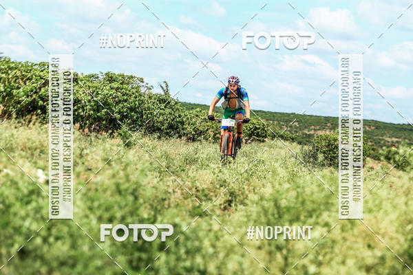 Buy your photos of the eventBig Biker - Super Edition Alfenas MG on Fotop