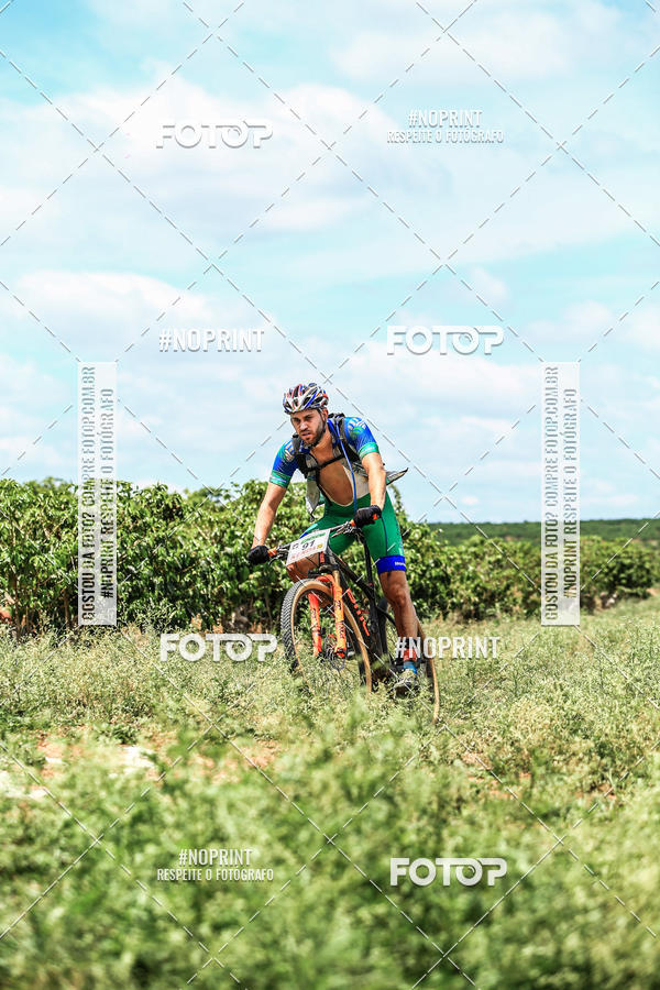 Buy your photos of the eventBig Biker - Super Edition Alfenas MG on Fotop