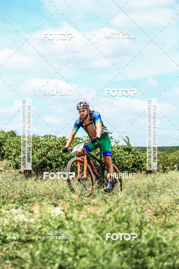 Buy your photos of the eventBig Biker - Super Edition Alfenas MG on Fotop