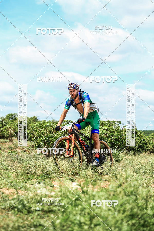Buy your photos of the eventBig Biker - Super Edition Alfenas MG on Fotop