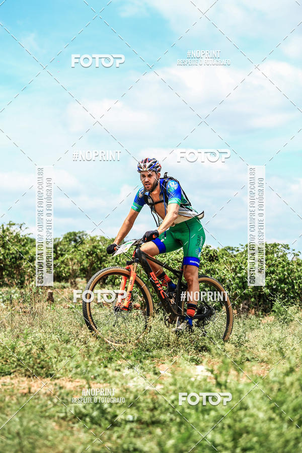 Buy your photos of the eventBig Biker - Super Edition Alfenas MG on Fotop