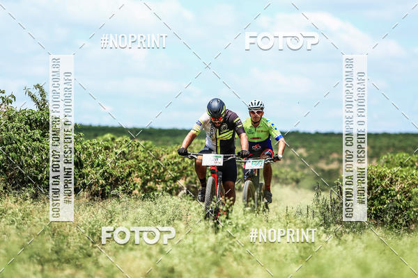 Buy your photos of the eventBig Biker - Super Edition Alfenas MG on Fotop