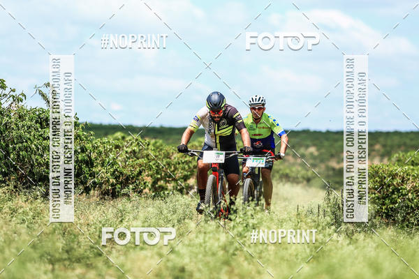 Buy your photos of the eventBig Biker - Super Edition Alfenas MG on Fotop