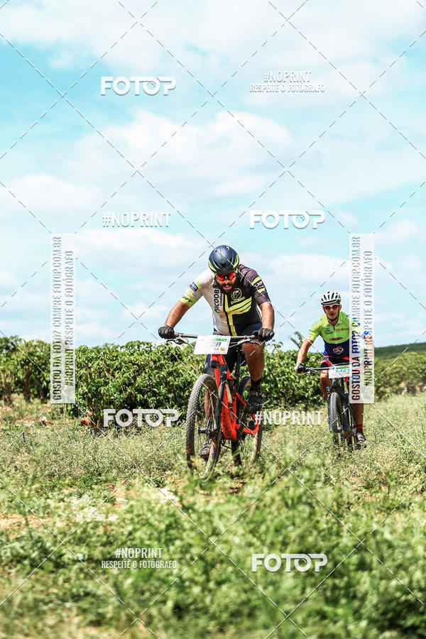 Buy your photos of the eventBig Biker - Super Edition Alfenas MG on Fotop