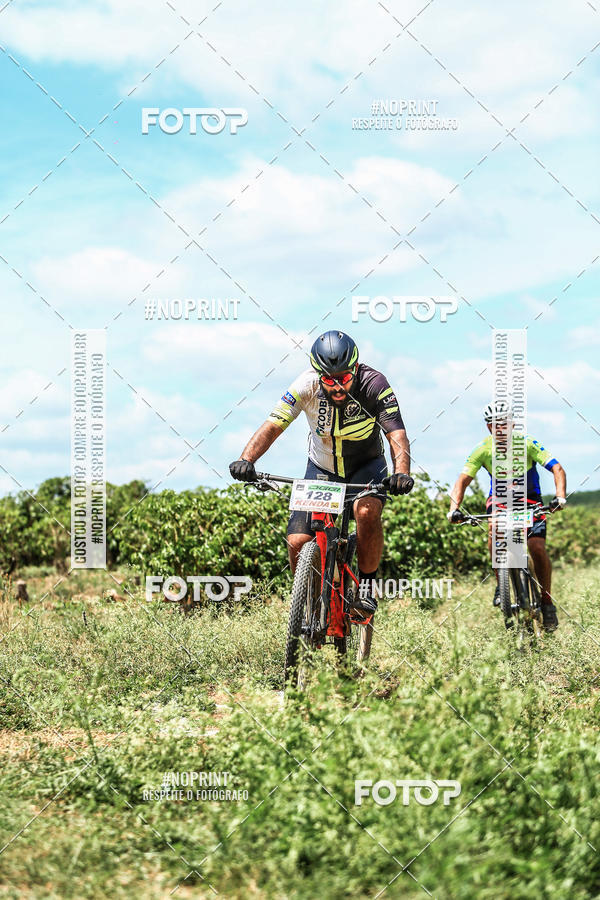 Buy your photos of the eventBig Biker - Super Edition Alfenas MG on Fotop