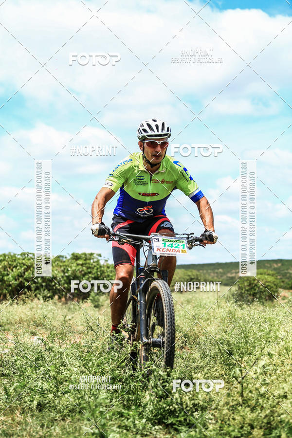 Buy your photos of the eventBig Biker - Super Edition Alfenas MG on Fotop