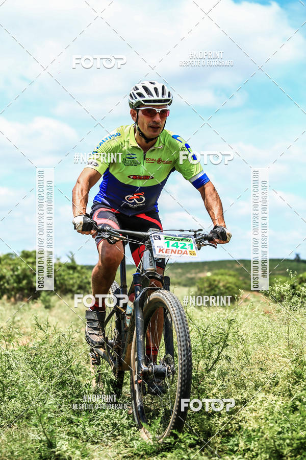 Buy your photos of the eventBig Biker - Super Edition Alfenas MG on Fotop