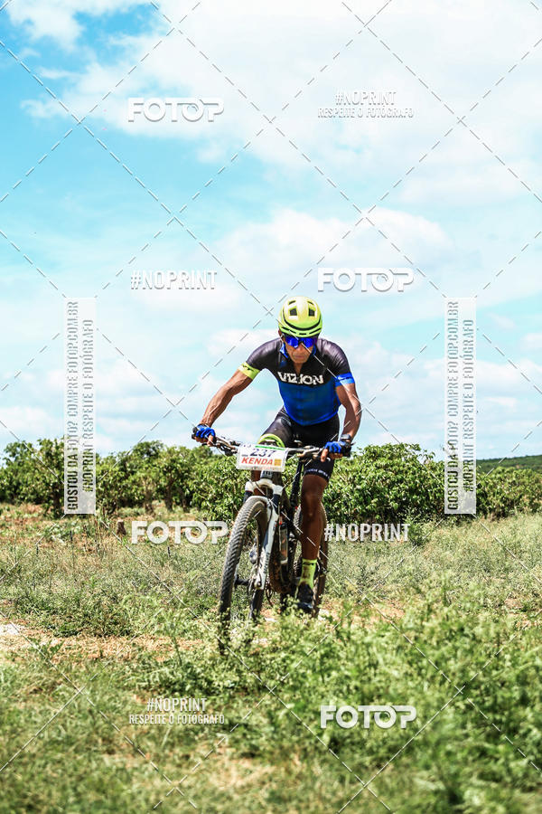 Buy your photos of the eventBig Biker - Super Edition Alfenas MG on Fotop