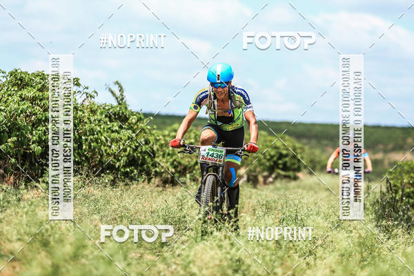Buy your photos of the eventBig Biker - Super Edition Alfenas MG on Fotop