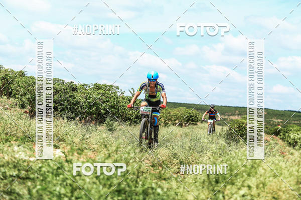 Buy your photos of the eventBig Biker - Super Edition Alfenas MG on Fotop