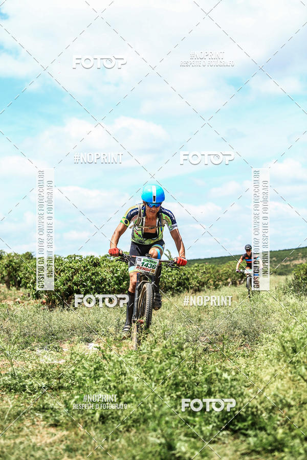 Buy your photos of the eventBig Biker - Super Edition Alfenas MG on Fotop