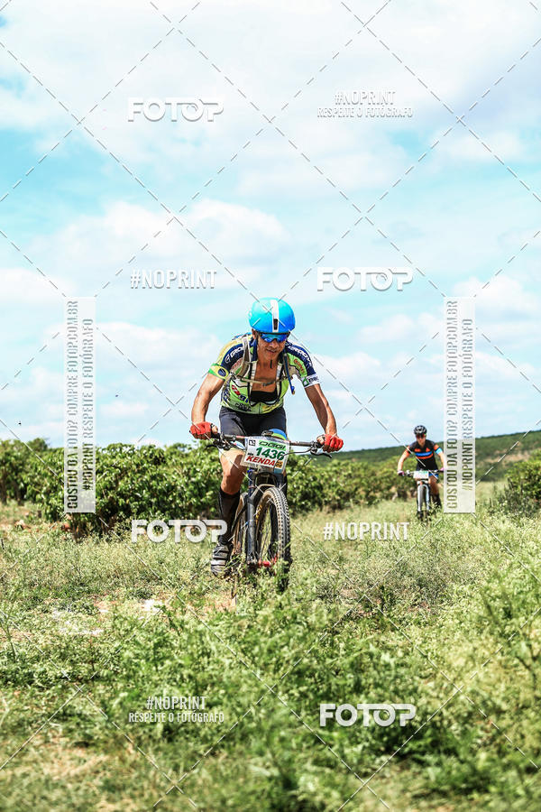 Buy your photos of the eventBig Biker - Super Edition Alfenas MG on Fotop