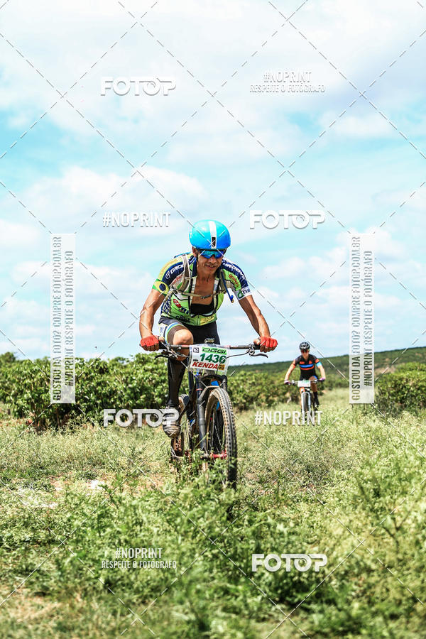 Buy your photos of the eventBig Biker - Super Edition Alfenas MG on Fotop