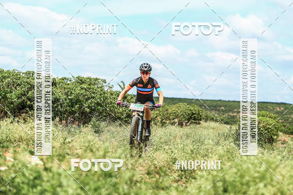 Buy your photos of the eventBig Biker - Super Edition Alfenas MG on Fotop