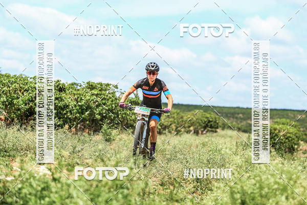 Buy your photos of the eventBig Biker - Super Edition Alfenas MG on Fotop