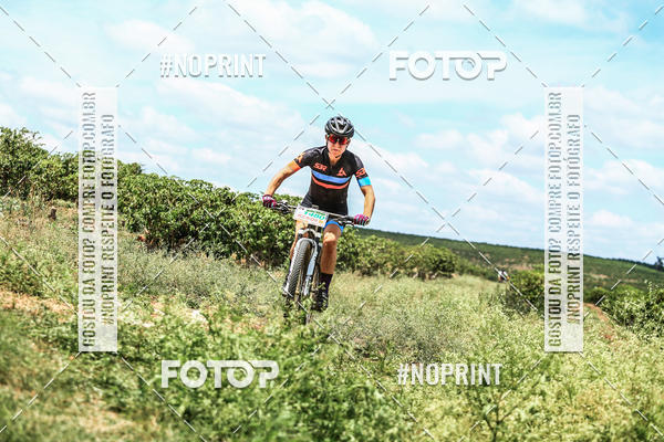 Buy your photos of the eventBig Biker - Super Edition Alfenas MG on Fotop