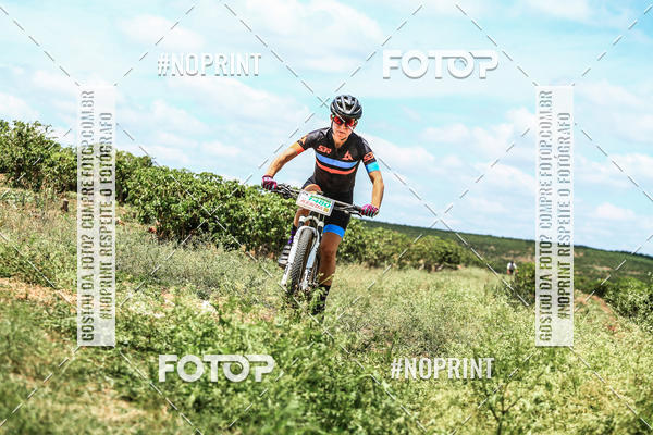 Buy your photos of the eventBig Biker - Super Edition Alfenas MG on Fotop