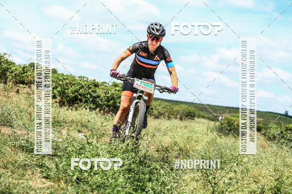 Buy your photos of the eventBig Biker - Super Edition Alfenas MG on Fotop