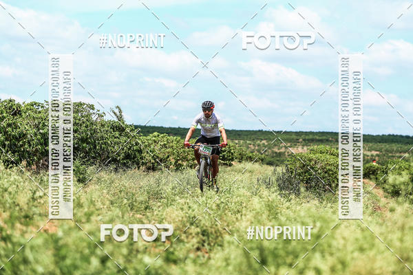 Buy your photos of the eventBig Biker - Super Edition Alfenas MG on Fotop