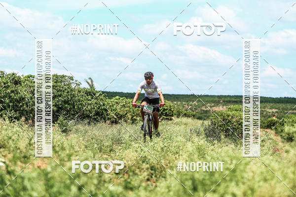Buy your photos of the eventBig Biker - Super Edition Alfenas MG on Fotop