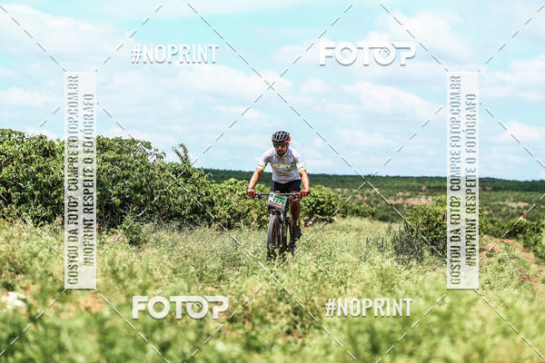 Buy your photos of the eventBig Biker - Super Edition Alfenas MG on Fotop
