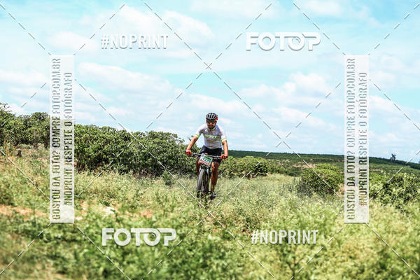 Buy your photos of the eventBig Biker - Super Edition Alfenas MG on Fotop