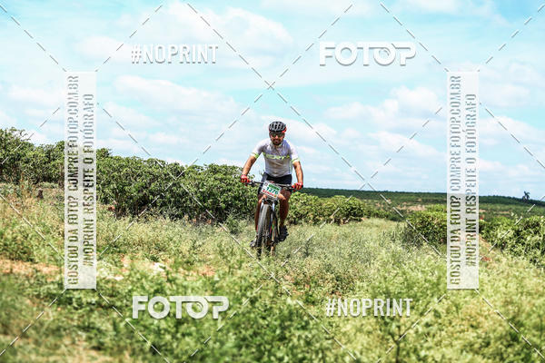 Buy your photos of the eventBig Biker - Super Edition Alfenas MG on Fotop