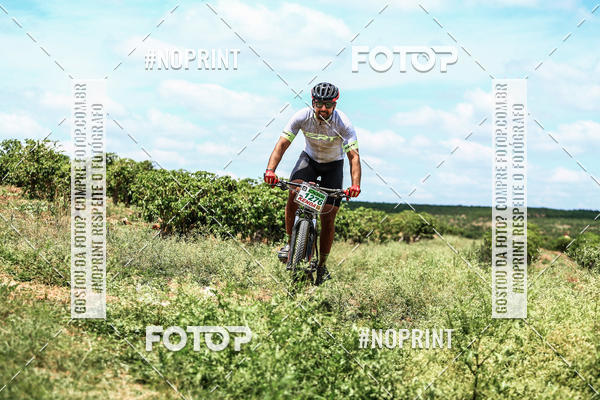 Buy your photos of the eventBig Biker - Super Edition Alfenas MG on Fotop
