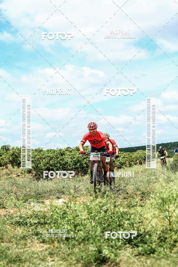 Buy your photos of the eventBig Biker - Super Edition Alfenas MG on Fotop