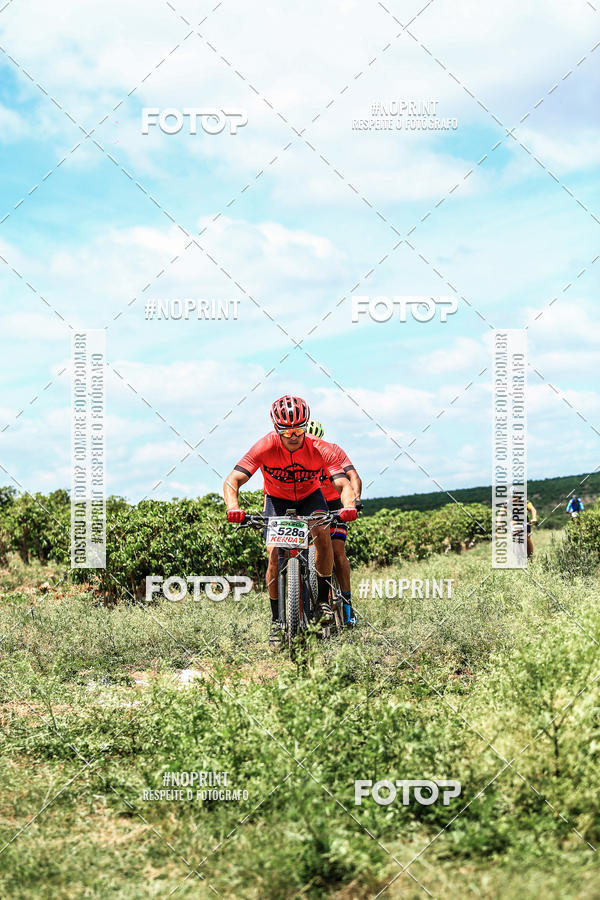 Buy your photos of the eventBig Biker - Super Edition Alfenas MG on Fotop