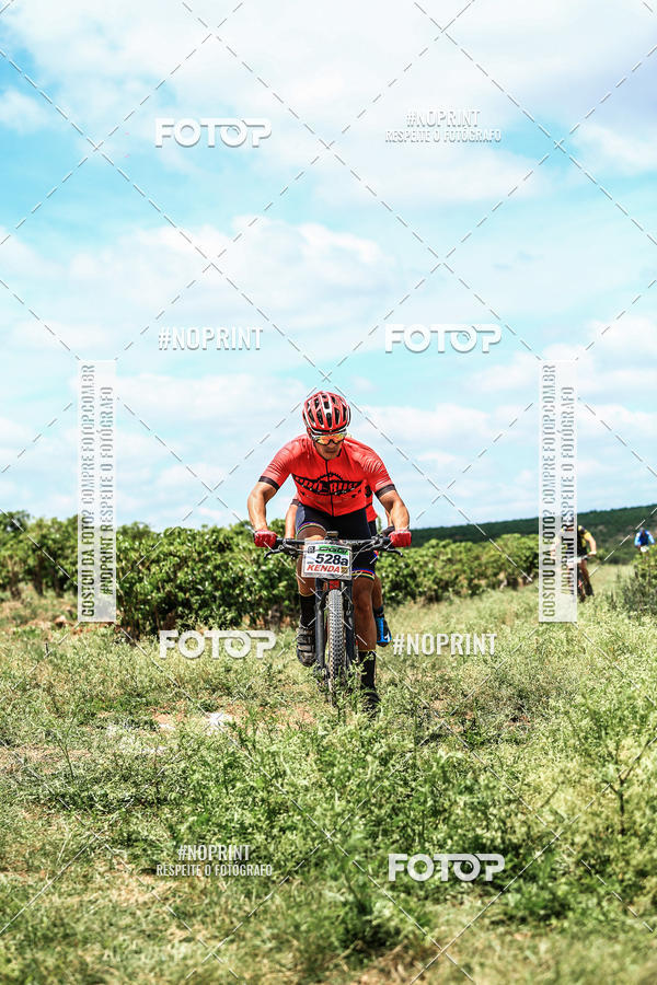 Buy your photos of the eventBig Biker - Super Edition Alfenas MG on Fotop