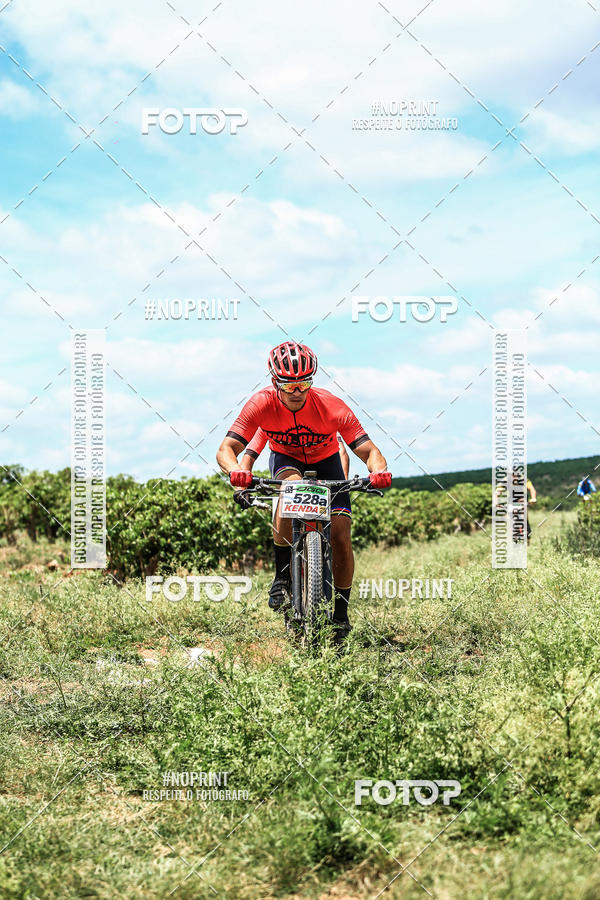 Buy your photos of the eventBig Biker - Super Edition Alfenas MG on Fotop