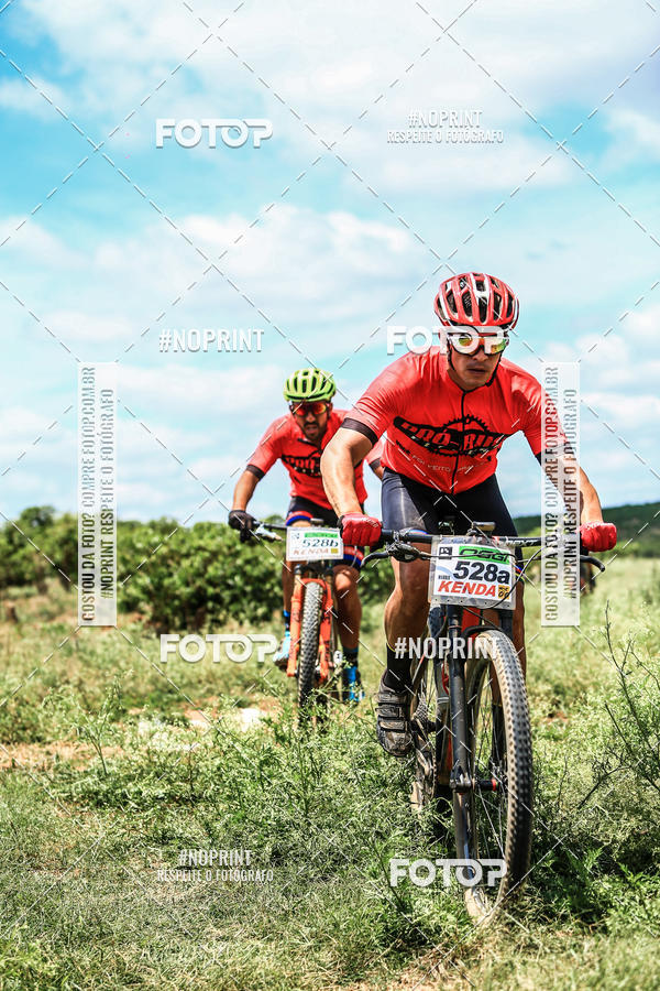 Buy your photos of the eventBig Biker - Super Edition Alfenas MG on Fotop
