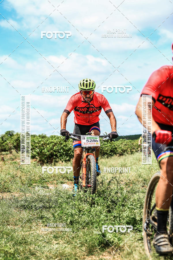 Buy your photos of the eventBig Biker - Super Edition Alfenas MG on Fotop