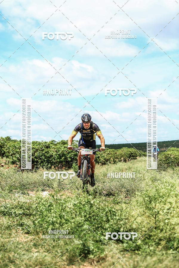 Buy your photos of the eventBig Biker - Super Edition Alfenas MG on Fotop