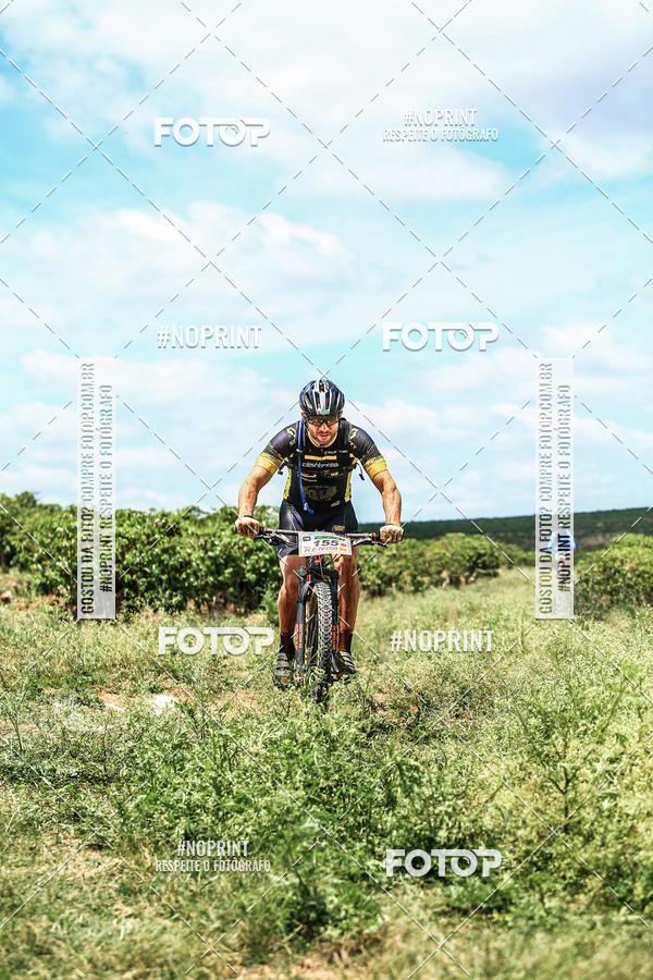 Buy your photos of the eventBig Biker - Super Edition Alfenas MG on Fotop