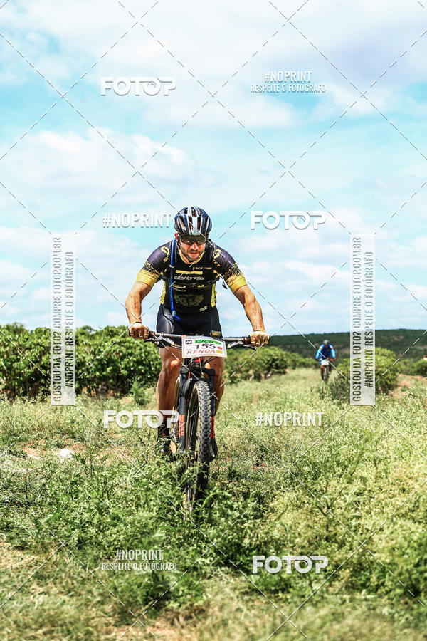 Buy your photos of the eventBig Biker - Super Edition Alfenas MG on Fotop