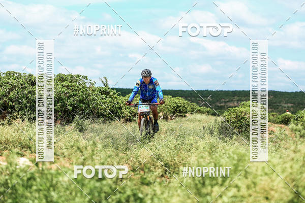 Buy your photos of the eventBig Biker - Super Edition Alfenas MG on Fotop