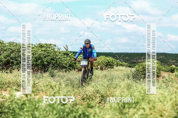 Buy your photos of the eventBig Biker - Super Edition Alfenas MG on Fotop