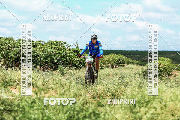 Buy your photos of the eventBig Biker - Super Edition Alfenas MG on Fotop